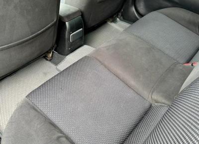 Фото Mitsubishi Lancer