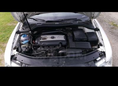Фото Skoda Superb