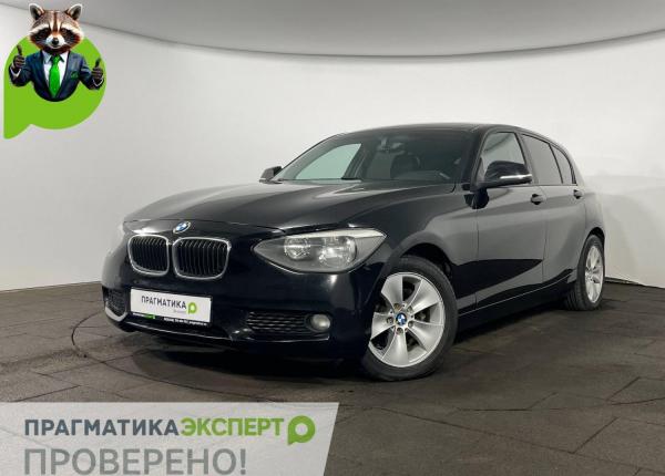 BMW , 2012 год выпуска с двигателем Бензин, 949 900 RUB в г. Великий Новгород