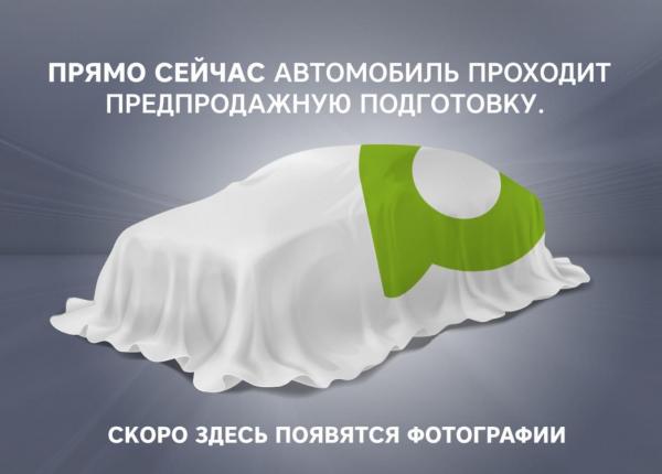 LADA (ВАЗ) Niva Legend, 2023 год выпуска с двигателем Бензин, 799 000 RUB в г. Санкт-Петербург