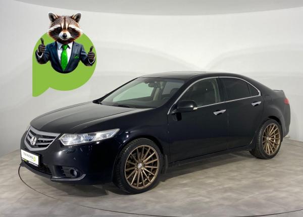 Honda Accord, 2011 год выпуска с двигателем Бензин, 1 099 000 RUB в г. Санкт-Петербург