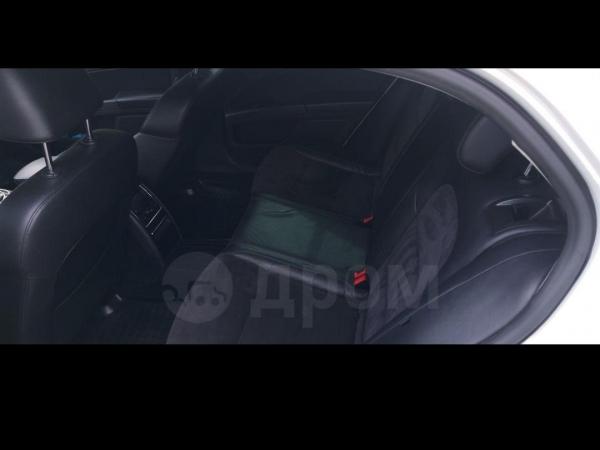 Skoda Superb, 2012 год выпуска с двигателем Бензин, 920 000 RUB в г. Москва