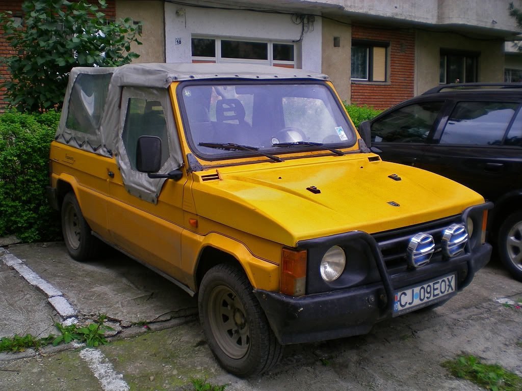 Aro 10