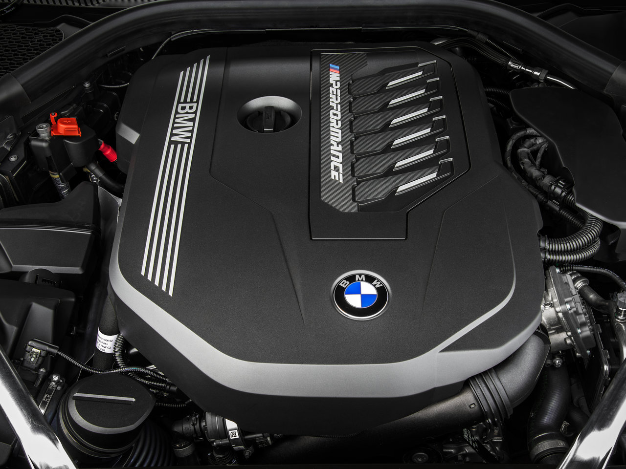 Фото BMW Z4 III (G29)