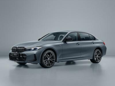 Какие бывают BMW серии F30 и стоит ли покупать такую машину