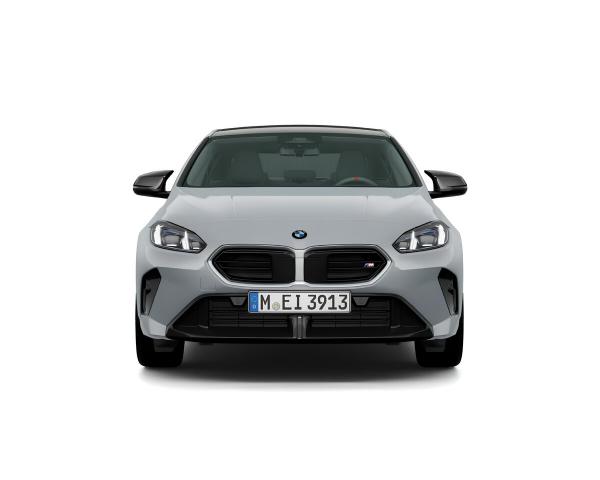 Фото BMW 2 серия F74/78 Седан Gran Coupe