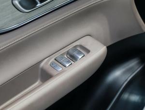 Фото Chery Fulwin T8 I