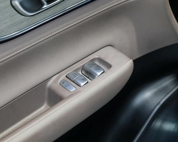 Фото Chery Fulwin T8 I Внедорожник 5 дв.