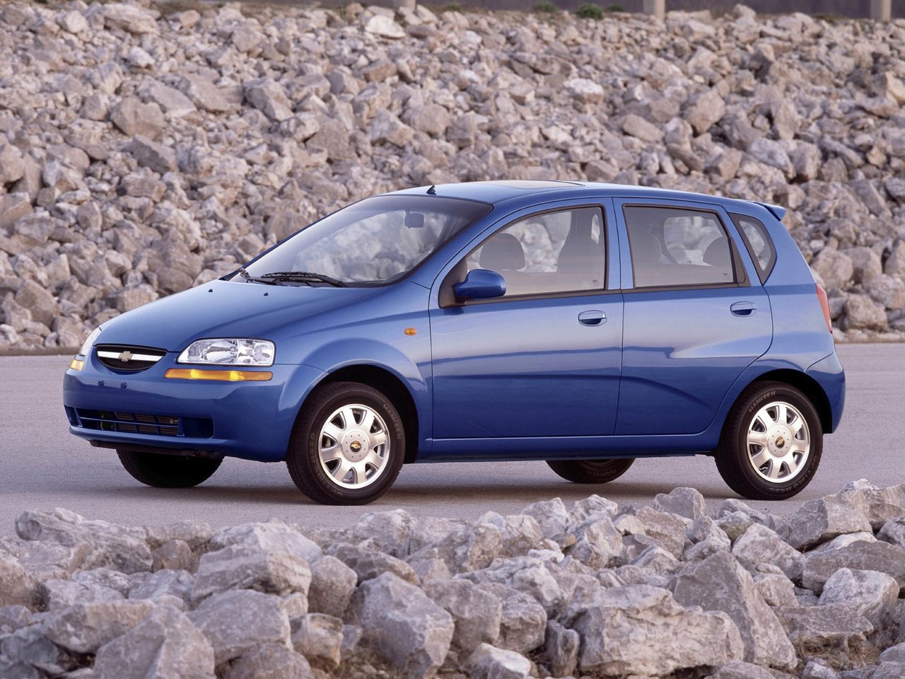 Шевроле Авео технические характеристики. Chevrolet Aveo комплектации и цены фото