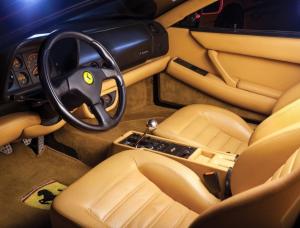 Фото Ferrari 512 M I