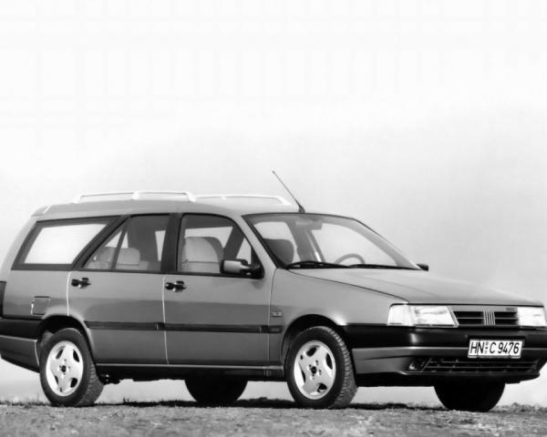 Фото Fiat Tempra I Универсал 5 дв.