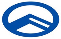 Логотип Fuqi