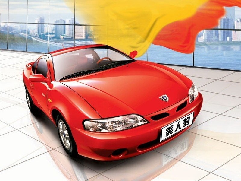 Geely Leopard. Джили Бьюти леопард. Geely Meirenbao. Geely кабриолет.