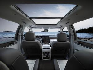 Фото GMC Acadia III