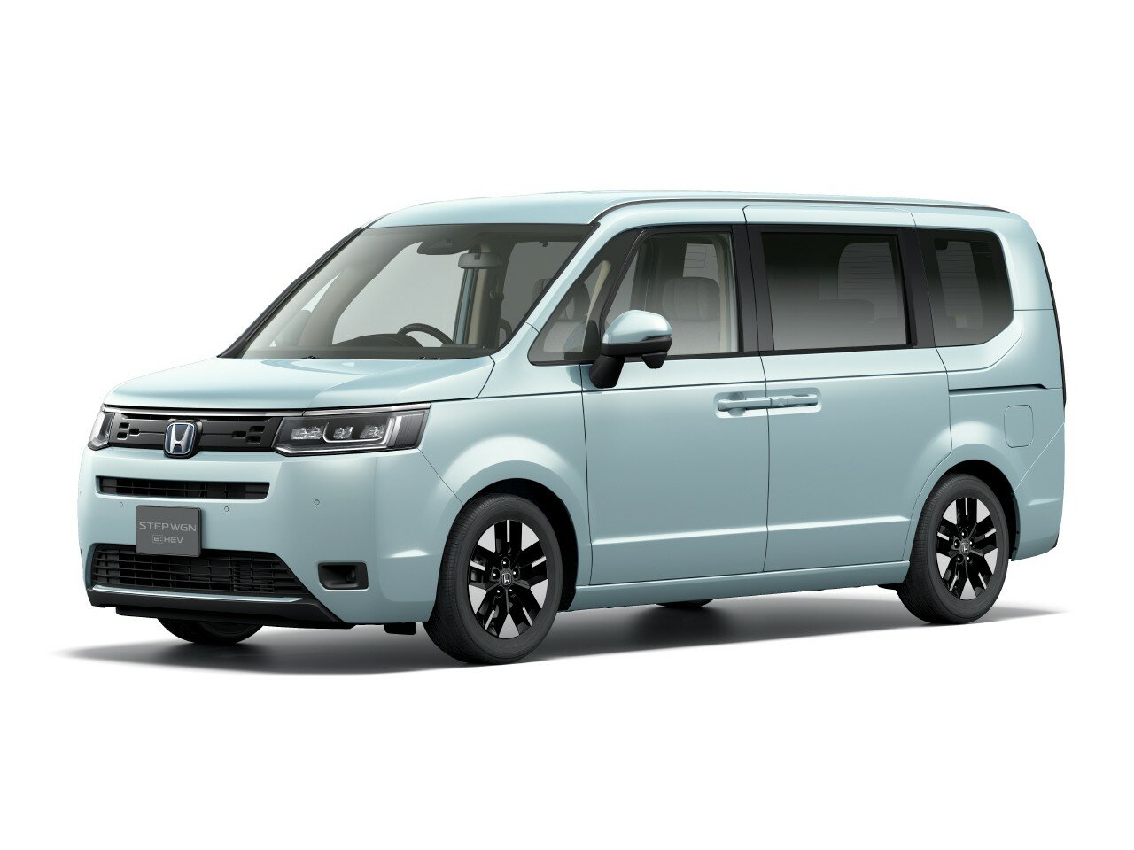 Honda stepwagon. Honda Stepwgn 2022. Honda Stepwgn 2015. Honda Stepwgn rp5. Honda Stepwgn rp8.