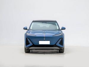 Фото Hongqi Tiangong 06 I