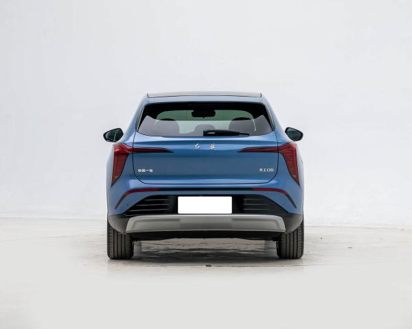 Фото Hongqi Tiangong 06 I Внедорожник 5 дв.