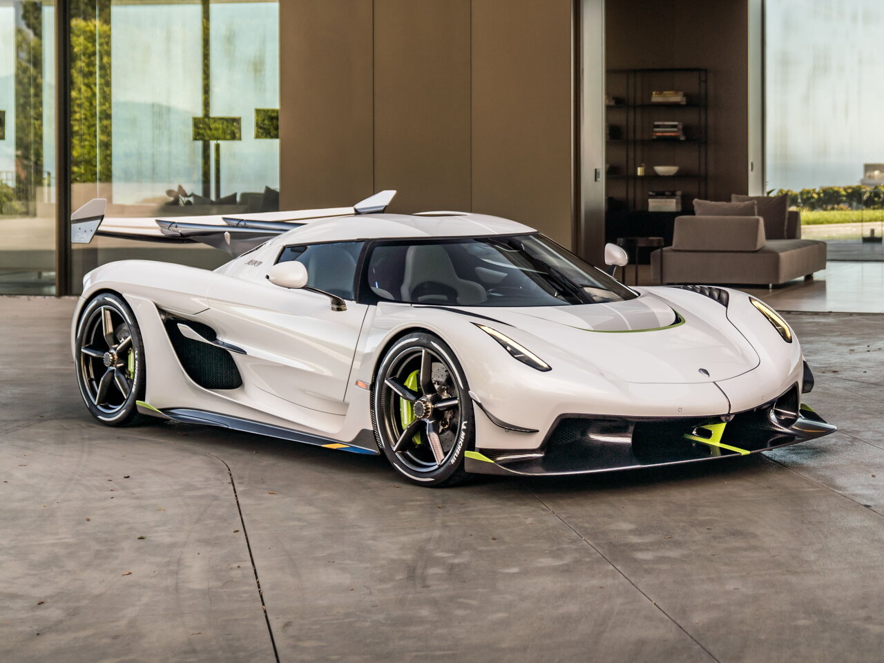 Koenigsegg jesko absolut. Кенигсегг Джеско. Кенигсегг АГЕРА 2020. Кенигсегг Джеско 2020. Кенигсегг Джеско 2021.