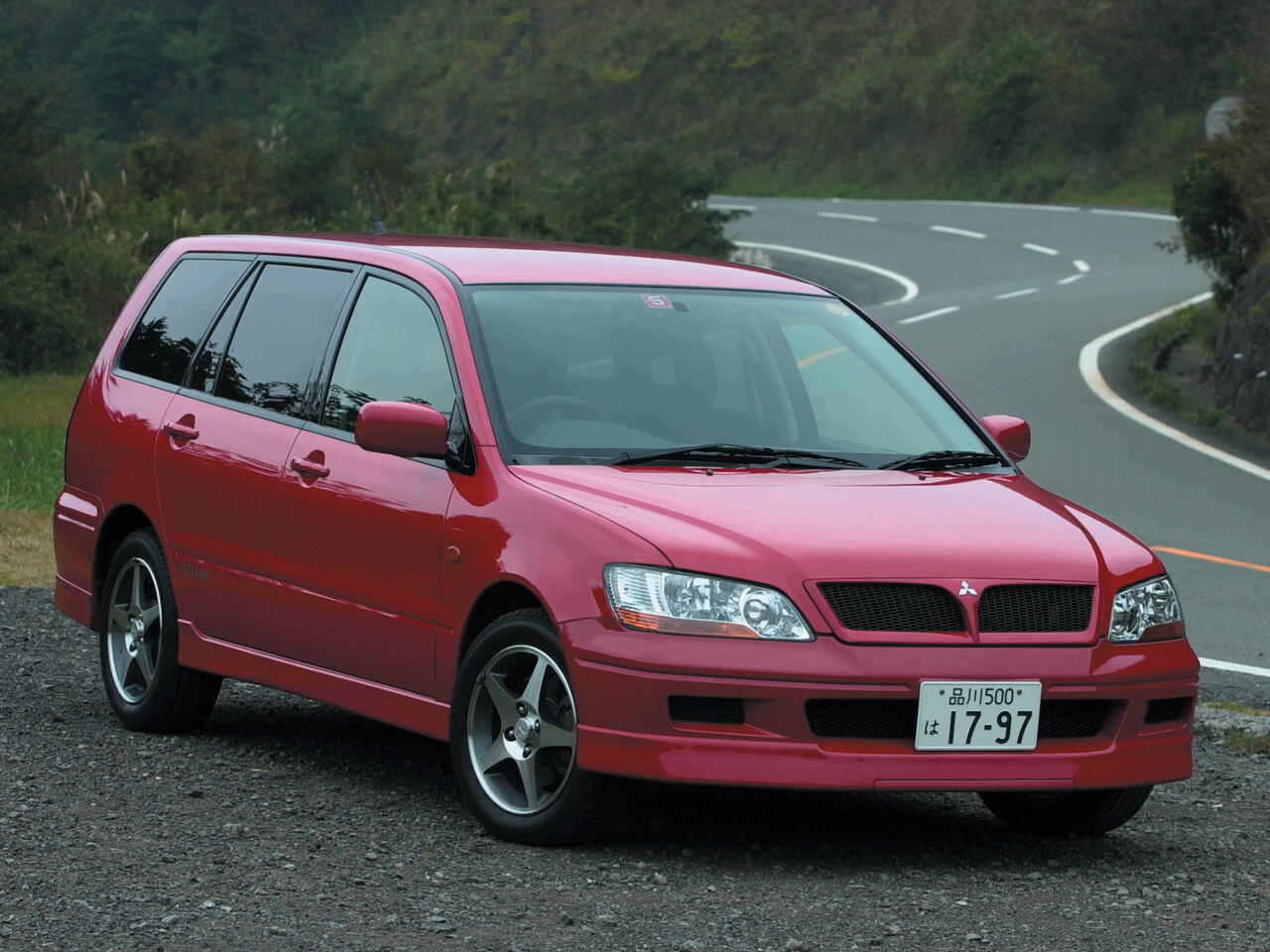 Lancer cedia 2000. Mitsubishi Lancer Cedia 2000. Mitsubishi Lancer Cedia Wagon. Lancer Cedia Wagon. Mitsubishi Lancer Cedia универсал.