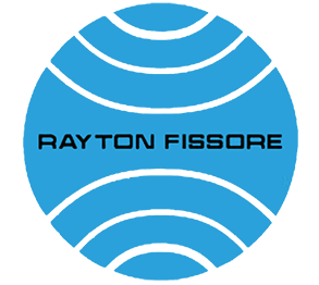 Логотип Rayton Fissore