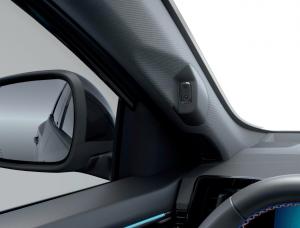 Фото Renault Austral I Рестайлинг