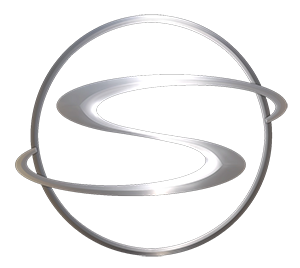 Логотип ShuangHuan