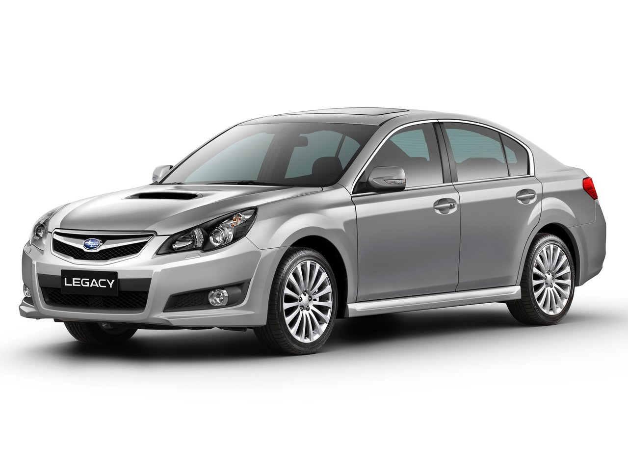 Технические характеристики Subaru Legacy седан b4 с года: подробно — Бибипедия