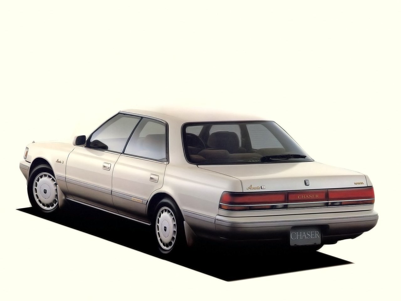 Тойоты лоты. Toyota Chaser 1 поколение. Toyota Chaser 4 поколение. Toyota Chaser 1988. Toyota Chaser x80.