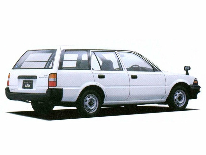 Спринтер универсал. Toyota Sprinter 1988. Toyota Toyota Sprinter 1988. Toyota Toyota Sprinter 1987. Toyota Sprinter vi e90 универсал 5 дв..