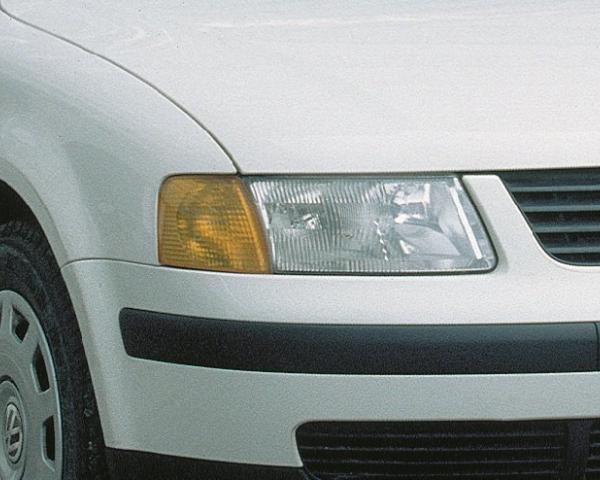 Фото Volkswagen Passat B5 Седан