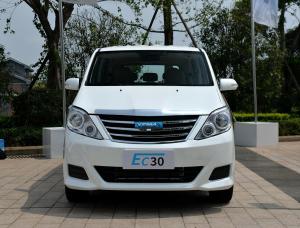 Фото Yema EC30 I