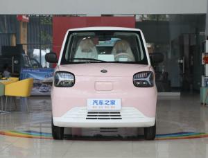 Фото Zhido Rainbow I